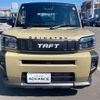 daihatsu taft 2025 -DAIHATSU 【帯広 580ﾀ8253】--Taft LA910S--0064607---DAIHATSU 【帯広 580ﾀ8253】--Taft LA910S--0064607- image 22