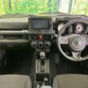 suzuki jimny 2022 quick_quick_JB64W_JB64W-247539 image 2