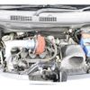 honda n-wgn 2017 -HONDA--N WGN DBA-JH1--JH1-2213652---HONDA--N WGN DBA-JH1--JH1-2213652- image 19