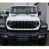 chrysler jeep-wrangler 2024 CFJ1776817 image 4