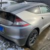 honda cr-z 2010 -HONDA--CR-Z DAA-ZF1--ZF1-1002292---HONDA--CR-Z DAA-ZF1--ZF1-1002292- image 2