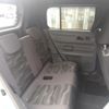 daihatsu taft 2020 CFJ1807493 image 8