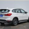 bmw x1 2019 -BMW--BMW X1 LDA-HT20--WBAHT920505N77926---BMW--BMW X1 LDA-HT20--WBAHT920505N77926- image 3