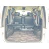 nissan serena 2010 -NISSAN--Serena DBA-CC25--CC25-383165---NISSAN--Serena DBA-CC25--CC25-383165- image 14