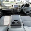 toyota hiace-van 2007 -TOYOTA--Hiace Van KR-KDH200V--KDH200-0077090---TOYOTA--Hiace Van KR-KDH200V--KDH200-0077090- image 4