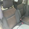 nissan roox 2011 -NISSAN--Roox DBA-ML21S--ML21S-546363---NISSAN--Roox DBA-ML21S--ML21S-546363- image 9