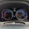 toyota mark-x 2010 AF-GRX130-6037412 image 12