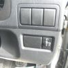 suzuki jimny 2012 -SUZUKI--Jimny ABA-JB23W--JB23W-687379---SUZUKI--Jimny ABA-JB23W--JB23W-687379- image 12