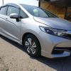 honda shuttle 2019 CFJ1575274 image 2