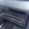porsche cayenne 2023 -PORSCHE--Porsche Cayenne E3NA--WP1ZZZ9YZPDA01169---PORSCHE--Porsche Cayenne E3NA--WP1ZZZ9YZPDA01169- image 44