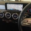 mercedes-benz cla-class 2019 -MERCEDES-BENZ--Benz CLA 5BA-118347M--WDD1183472N022451---MERCEDES-BENZ--Benz CLA 5BA-118347M--WDD1183472N022451- image 5