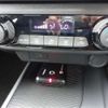 nissan note 2023 -NISSAN--Note E13--E13-221811---NISSAN--Note E13--E13-221811- image 15