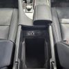 lexus rx 2021 -LEXUS--Lexus RX 6AA-GYL20W--GYL20-0015562---LEXUS--Lexus RX 6AA-GYL20W--GYL20-0015562- image 6