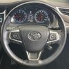 toyota harrier 2015 -TOYOTA--Harrier DBA-ZSU60W--ZSU60-0067740---TOYOTA--Harrier DBA-ZSU60W--ZSU60-0067740- image 18