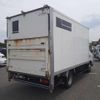toyota dyna-truck 2018 -TOYOTA--Dyna XZU712-0002570---TOYOTA--Dyna XZU712-0002570- image 2