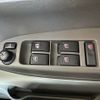 daihatsu tanto 2015 -DAIHATSU--Tanto DBA-LA600S--LA600S-0276362---DAIHATSU--Tanto DBA-LA600S--LA600S-0276362- image 30
