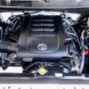 toyota tundra 2018 GOO_NET_EXCHANGE_9570208A30241013W001 image 31