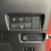 nissan roox 2020 -NISSAN--Roox 5AA-B47A--B47A-0000425---NISSAN--Roox 5AA-B47A--B47A-0000425- image 25