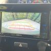 suzuki wagon-r-stingray 2018 CFJ1593661 image 4