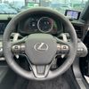 lexus lc 2021 -LEXUS 【名変中 】--Lexus LC URZ100--0005047---LEXUS 【名変中 】--Lexus LC URZ100--0005047- image 14