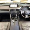 lexus rx 2016 -LEXUS--Lexus RX DBA-AGL20W--AGL20-0002022---LEXUS--Lexus RX DBA-AGL20W--AGL20-0002022- image 3
