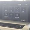 toyota crown-hybrid 2018 quick_quick_6AA-AZSH20_AZSH20-1003916 image 9