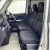 toyota tank 2017 -TOYOTA--Tank DBA-M900A--M900A-0026839---TOYOTA--Tank DBA-M900A--M900A-0026839- image 22