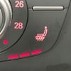 audi a6 2015 -AUDI--Audi A6 DBA-4GCHVS--WAUZZZ4G2EN191565---AUDI--Audi A6 DBA-4GCHVS--WAUZZZ4G2EN191565- image 7