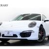 porsche 911 2013 -PORSCHE--Porsche 911 ABA-991MA104--WP0ZZZ99ZES101084---PORSCHE--Porsche 911 ABA-991MA104--WP0ZZZ99ZES101084- image 1