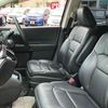 honda odyssey 2013 GOO_JP_700050301430250527018 image 13