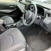 toyota corolla-sport 2023 quick_quick_6AA-ZWE219H_ZWE219-4005295 image 13
