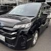 toyota noah 2023 quick_quick_6AA-ZWR90W_ZWR90-0088673 image 1