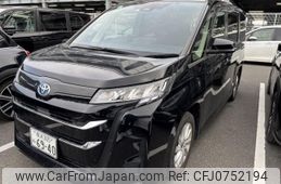 toyota noah 2023 quick_quick_6AA-ZWR90W_ZWR90-0088673