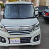 suzuki spacia 2016 -SUZUKI 【福山 581ｺ5422】--Spacia MK42S--MK42S-803291---SUZUKI 【福山 581ｺ5422】--Spacia MK42S--MK42S-803291- image 40