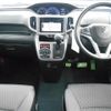 suzuki solio 2015 -SUZUKI--Solio DAA-MA36S--MA36S-102359---SUZUKI--Solio DAA-MA36S--MA36S-102359- image 4