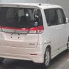 suzuki solio 2011 -SUZUKI--Solio MA15S-103518---SUZUKI--Solio MA15S-103518- image 6