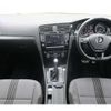 volkswagen golf-variant 2016 -VOLKSWAGEN--VW Golf Variant AUCJZ--GP622068---VOLKSWAGEN--VW Golf Variant AUCJZ--GP622068- image 9