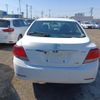 toyota allion 2018 quick_quick_DBA-ZRT265_ZRT265-3035315 image 5