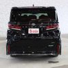toyota vellfire 2023 -TOYOTA--Vellfire 6AA-AAHH40W--AAHH40-0004896---TOYOTA--Vellfire 6AA-AAHH40W--AAHH40-0004896- image 14