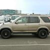 honda cr-v 2005 No.13316 image 4