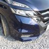 nissan serena 2017 -NISSAN 【野田 500ｱ1234】--Serena DAA-GFC27--GFC27-050426---NISSAN 【野田 500ｱ1234】--Serena DAA-GFC27--GFC27-050426- image 5