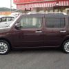 daihatsu mira-cocoa 2013 -DAIHATSU 【倉敷 】--Mira Cocoa L675S--0133814---DAIHATSU 【倉敷 】--Mira Cocoa L675S--0133814- image 13