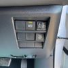 toyota noah 2025 quick_quick_6AA-ZWR90W_ZWR90-0213213 image 15