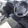 suzuki jimny 2008 -SUZUKI 【岡山 581も3388】--Jimny JB23W--JB23W-539929---SUZUKI 【岡山 581も3388】--Jimny JB23W--JB23W-539929- image 3