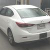 mazda axela 2018 -MAZDA--Axela BM6FJ--201289---MAZDA--Axela BM6FJ--201289- image 2