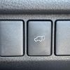 toyota harrier 2017 CFJ1827702 image 21