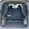 honda stepwagon 2007 -HONDA--Stepwgn DBA-RG2--RG2-1201953---HONDA--Stepwgn DBA-RG2--RG2-1201953- image 22