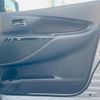 mitsubishi ek-wagon 2016 -MITSUBISHI--ek Wagon DBA-B11W--B11W-0217702---MITSUBISHI--ek Wagon DBA-B11W--B11W-0217702- image 20