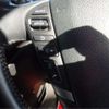 nissan elgrand 2012 -NISSAN--Elgrand DBA-TE52--TE52-037054---NISSAN--Elgrand DBA-TE52--TE52-037054- image 29