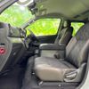nissan caravan-bus 2022 CFJ1741990 image 6